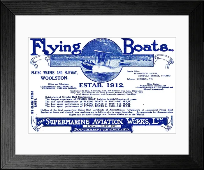 Framed Print : 13835415 Framed Print : 13835415