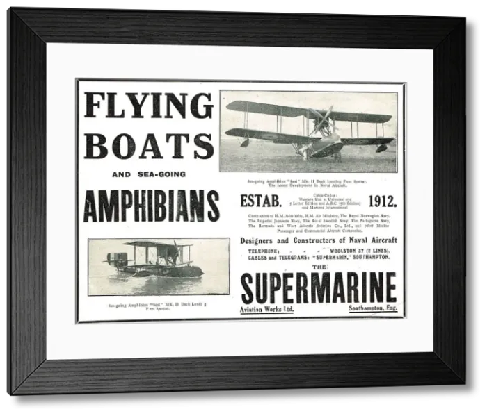 Framed Print : 13835418 Framed Print : 13835418