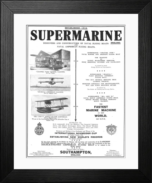 Framed Print : 13835421 Framed Print : 13835421