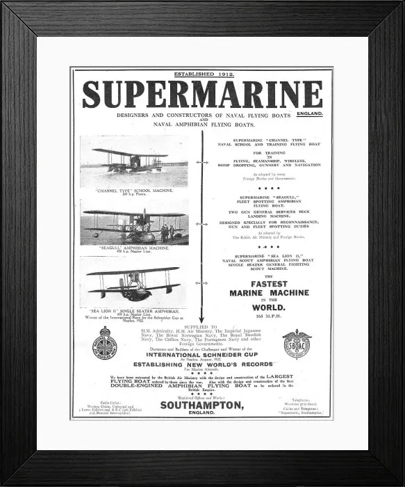 Framed Print : 13835422 Framed Print : 13835422