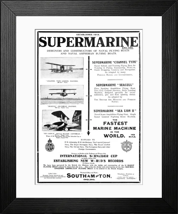 Framed Print : 13835424 Framed Print : 13835424