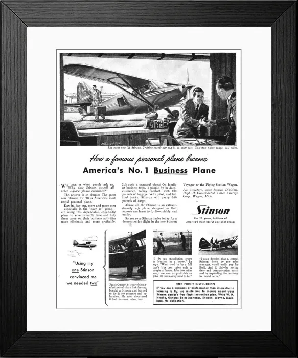 Framed Print : 13835283 Framed Print : 13835283