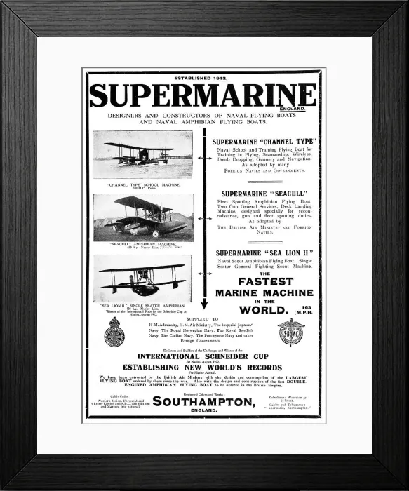 Framed Print : 13835425 Framed Print : 13835425