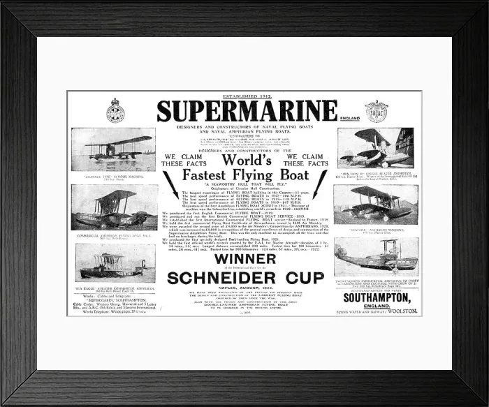 Framed Print : 13835427 Framed Print : 13835427