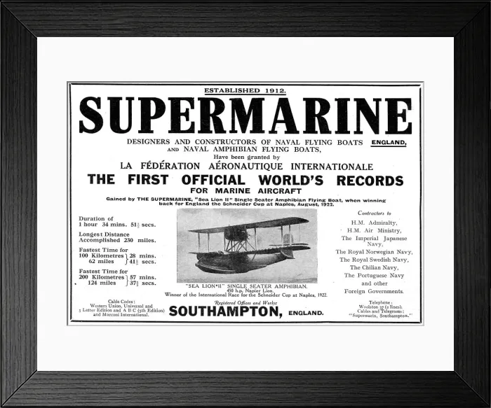 Framed Print : 13835429 Framed Print : 13835429