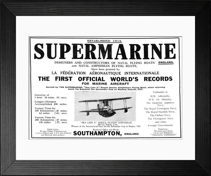 Framed Print : 13835431 Framed Print : 13835431