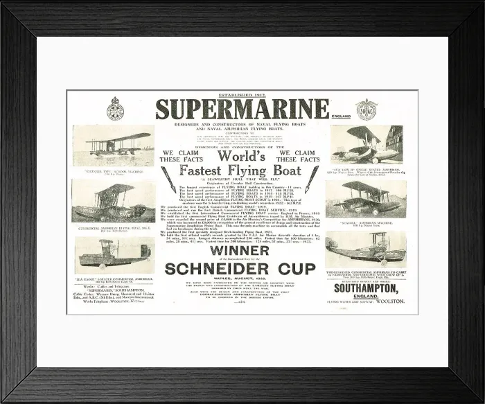 Framed Print : 13835432 Framed Print : 13835432