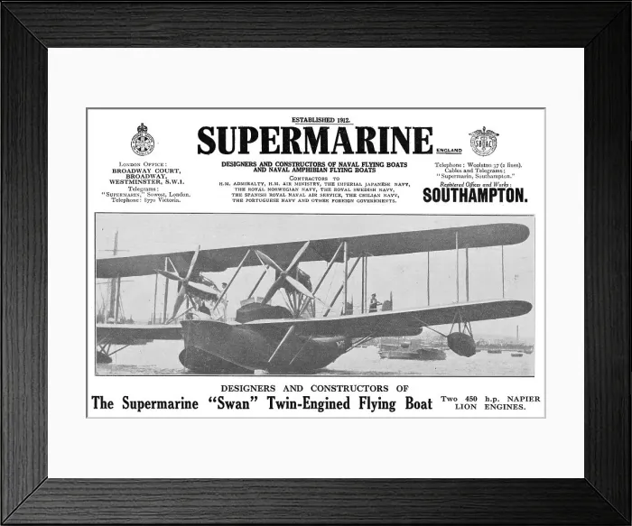 Framed Print : 13835433 Framed Print : 13835433