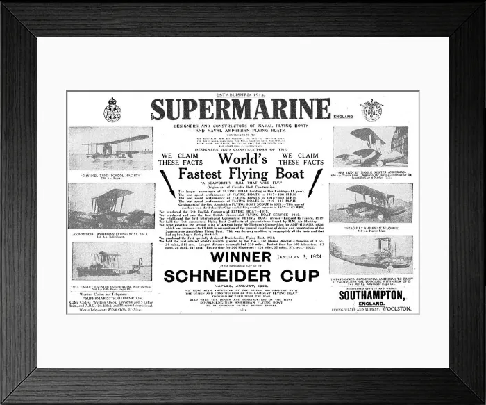 Framed Print : 13835435
