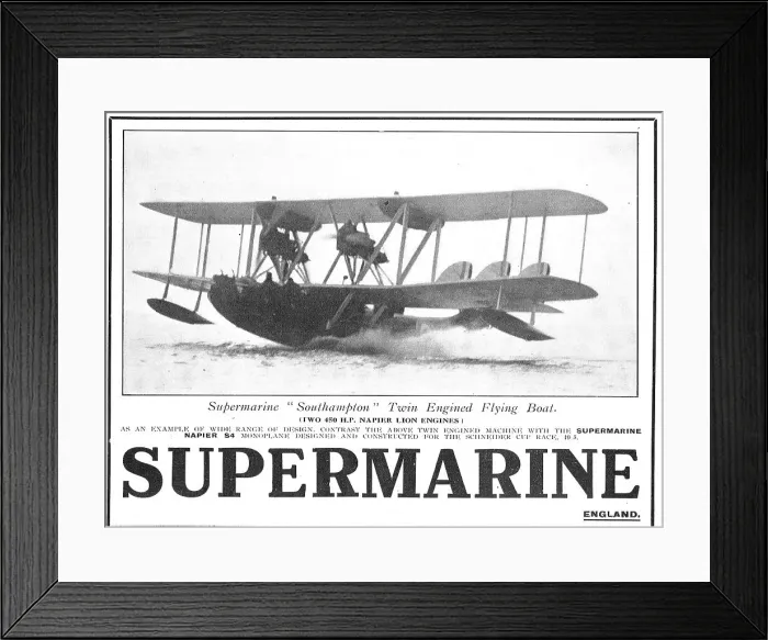 Framed Print : 13835438 Framed Print : 13835438