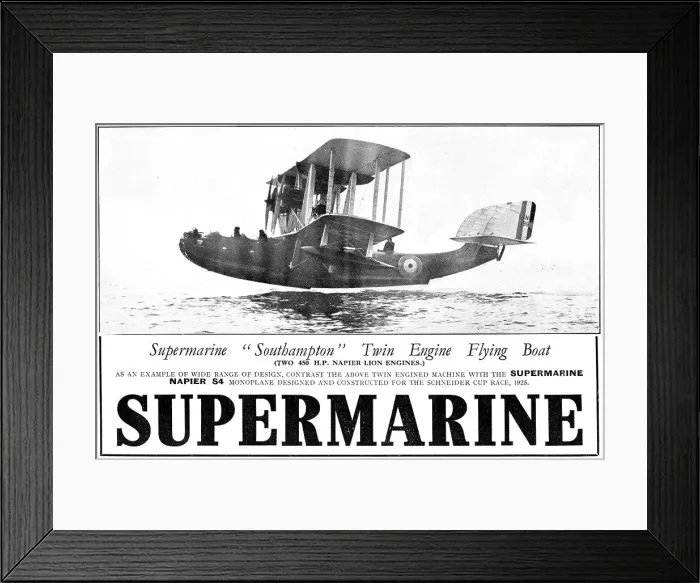 Framed Print : 13835442 Framed Print : 13835442