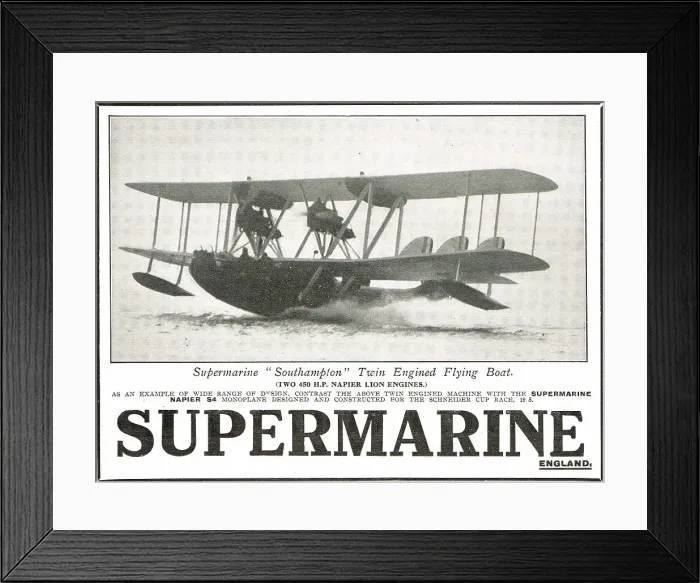 Framed Print : 13835443