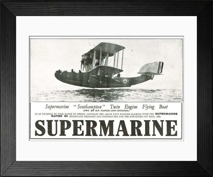 Framed Print : 13835445 Framed Print : 13835445
