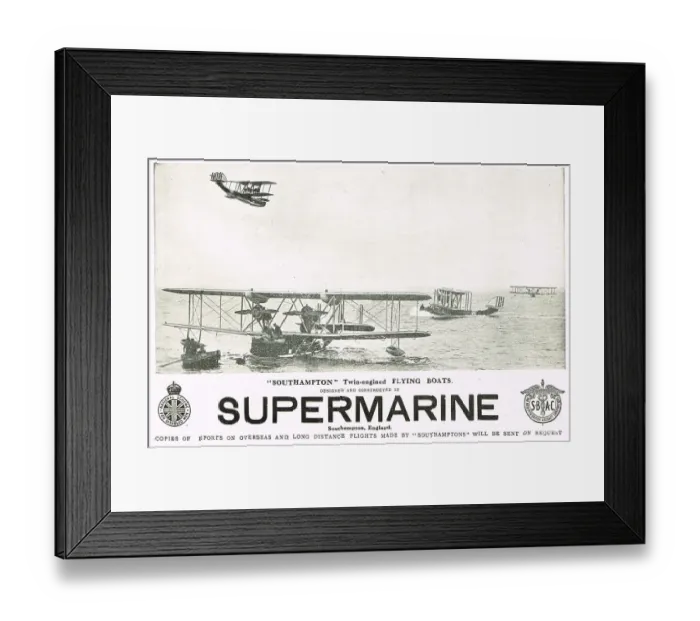 Framed Print : 13835446 Framed Print : 13835446