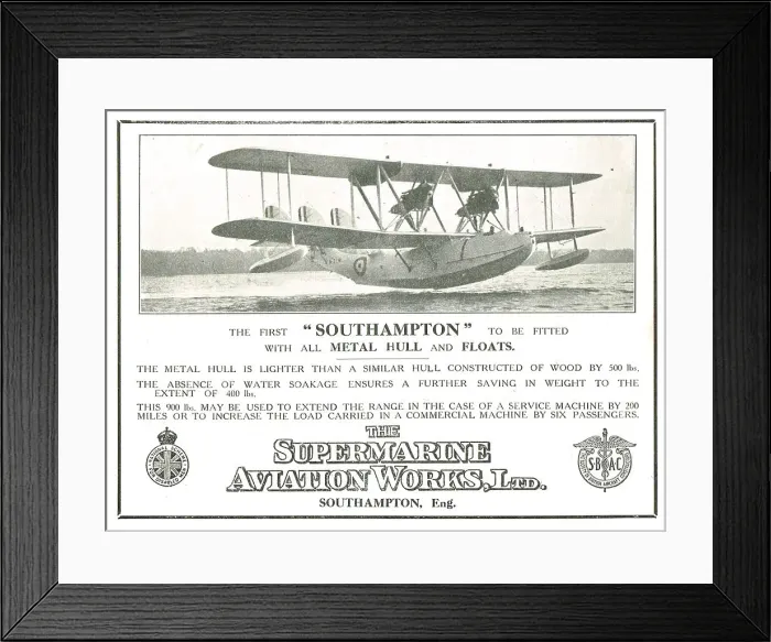 Framed Print : 13835447 Framed Print : 13835447