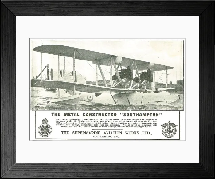 Framed Print : 13835448 Framed Print : 13835448