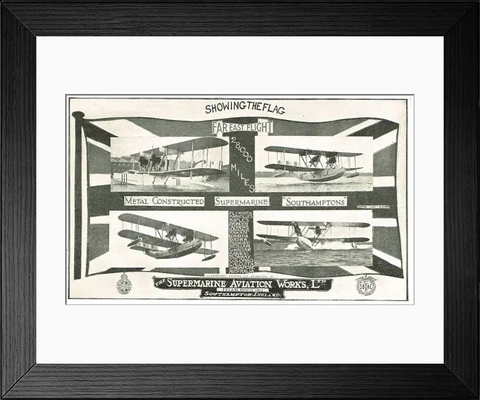 Framed Print : 13835449 Framed Print : 13835449