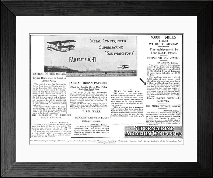 Framed Print : 13835450 Framed Print : 13835450