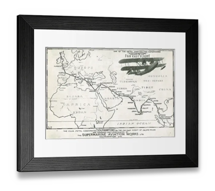 Framed Print : 13835451