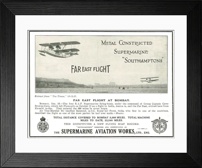 Framed Print : 13835452 Framed Print : 13835452