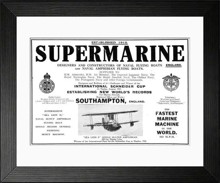 Framed Print : 13835430 Framed Print : 13835430