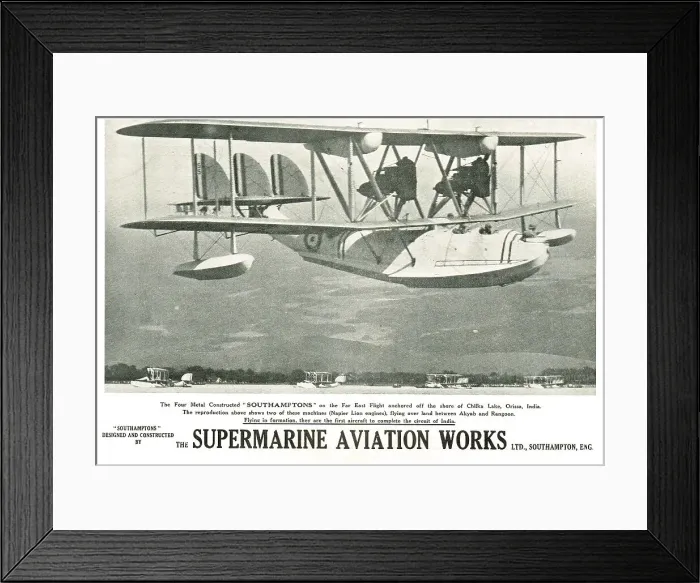 Framed Print : 13835453 Framed Print : 13835453
