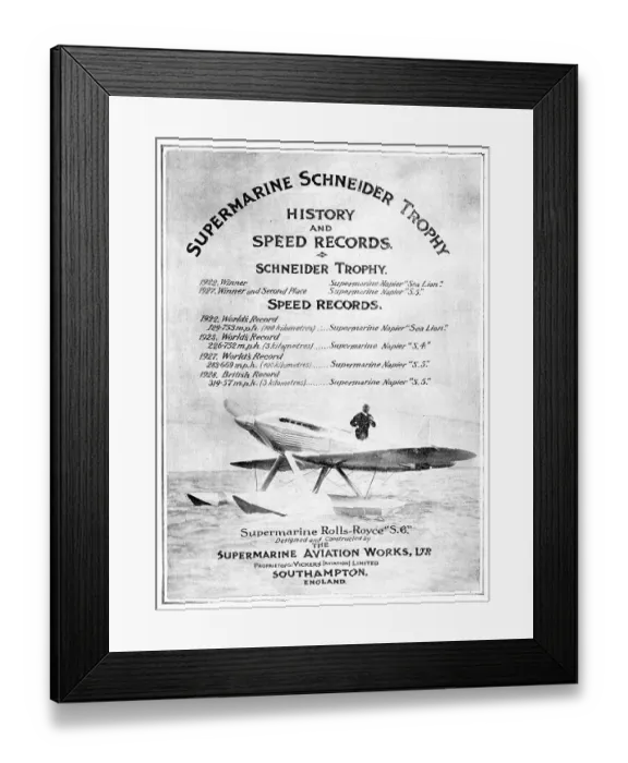 Framed Print : 13835457 Framed Print : 13835457