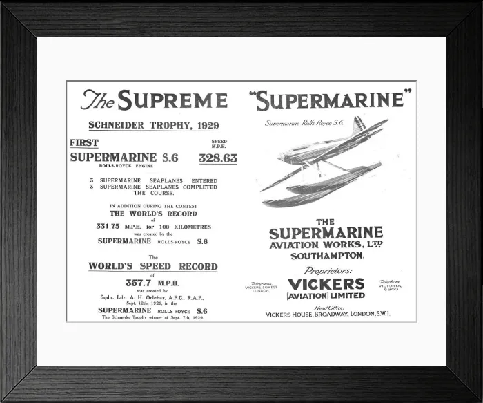 Framed Print : 13835458 Framed Print : 13835458
