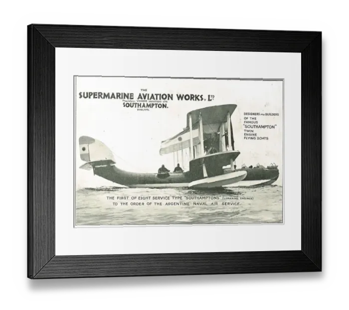 Framed Print : 13835459 Framed Print : 13835459