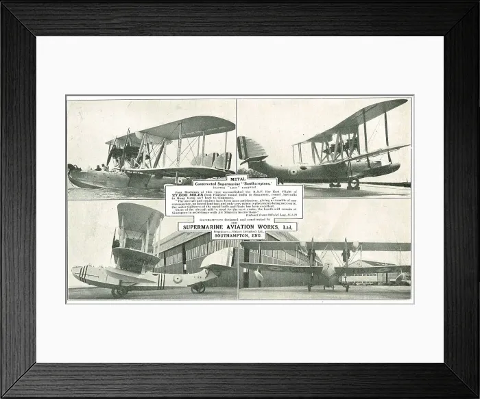 Framed Print : 13835463 Framed Print : 13835463