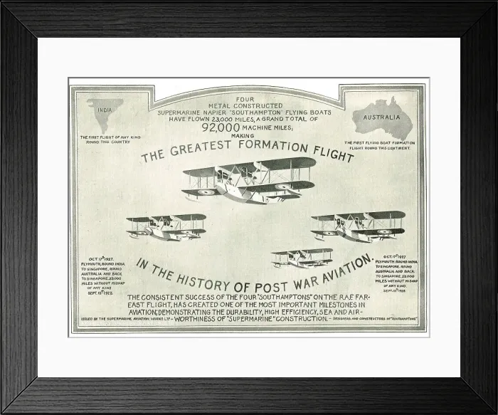 Framed Print : 13835464 Framed Print : 13835464