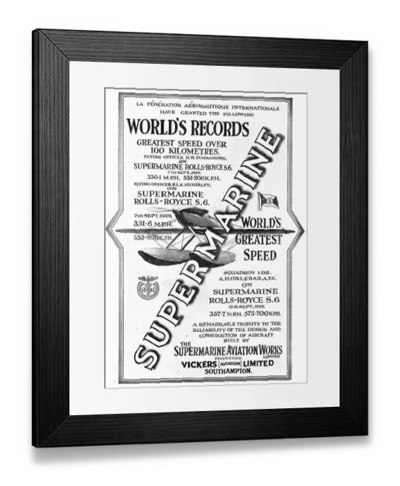 Framed Print : 13835470 Framed Print : 13835470