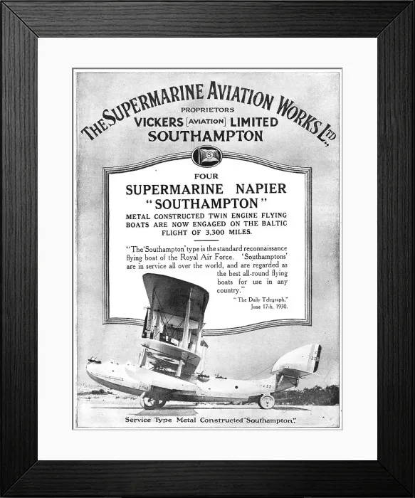 Framed Print : 13835471 Framed Print : 13835471