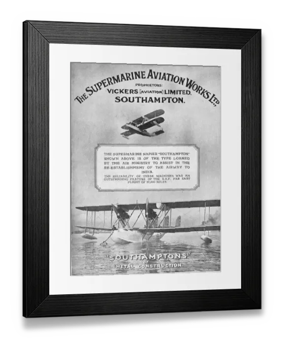 Framed Print : 13835472 Framed Print : 13835472