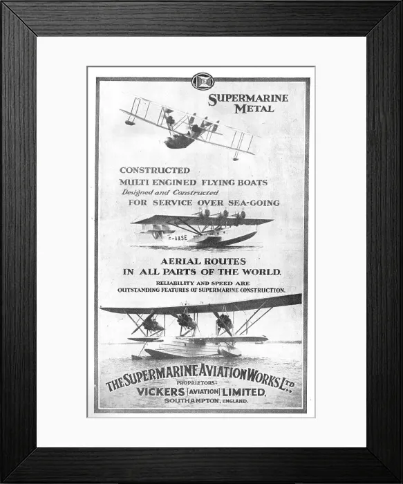 Framed Print : 13835474 Framed Print : 13835474