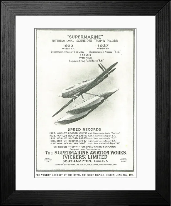 Framed Print : 13835476 Framed Print : 13835476