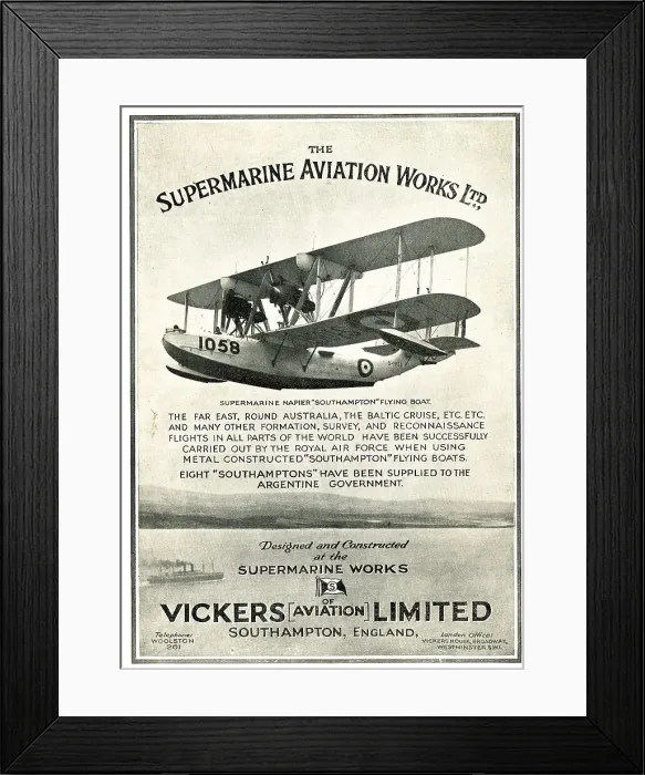 Framed Print : 13835477