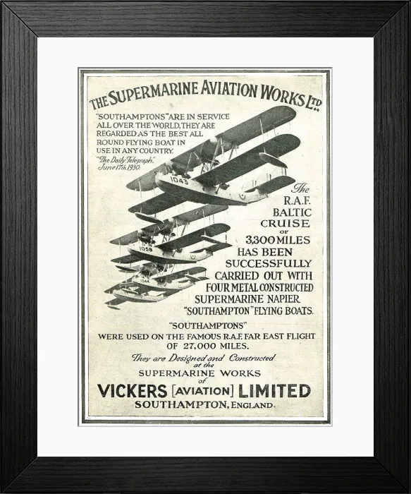 Framed Print : 13835478 Framed Print : 13835478