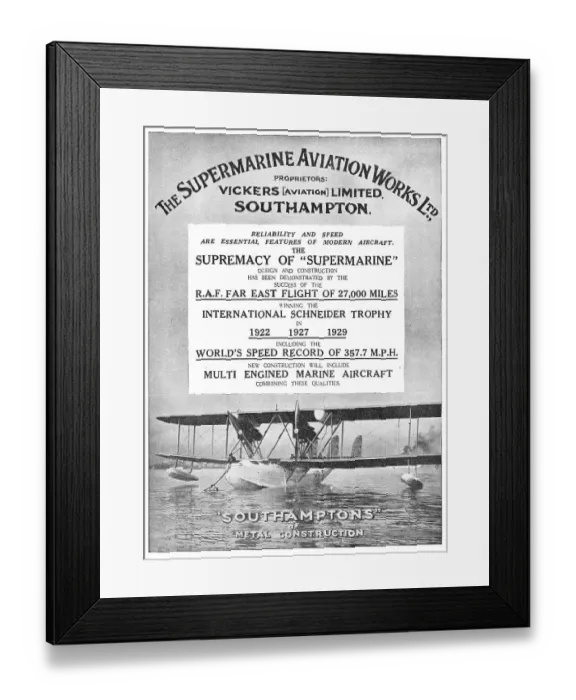 Framed Print : 13835473 Framed Print : 13835473