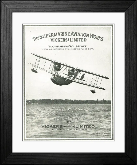 Framed Print : 13835479 Framed Print : 13835479