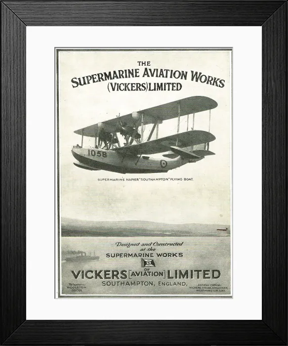 Framed Print : 13835480 Framed Print : 13835480