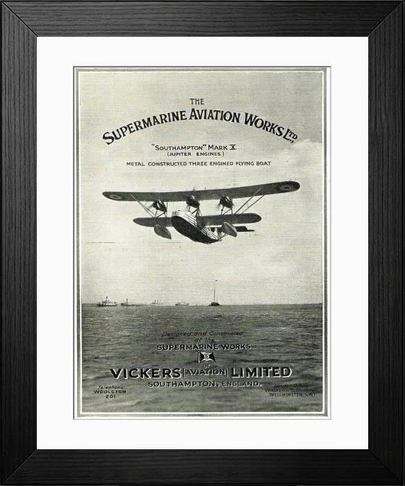Framed Print : 13835481 Framed Print : 13835481