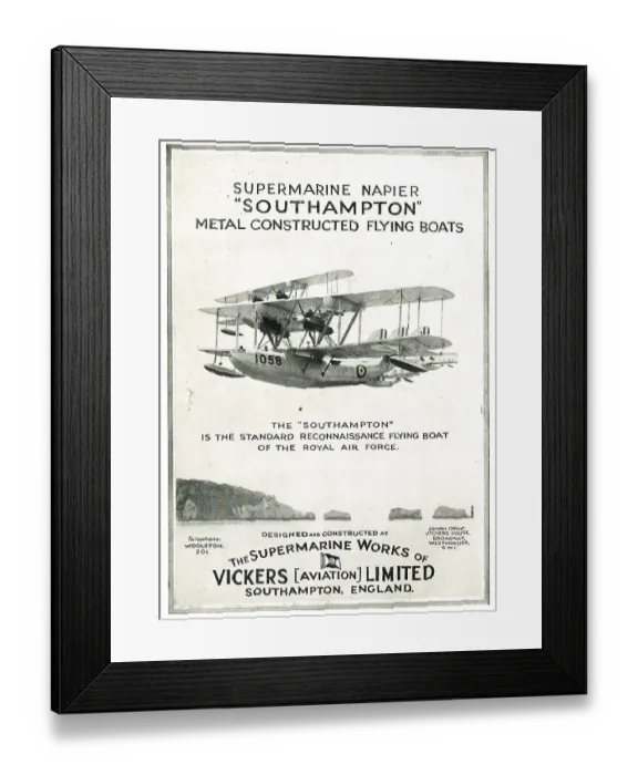 Framed Print : 13835483 Framed Print : 13835483