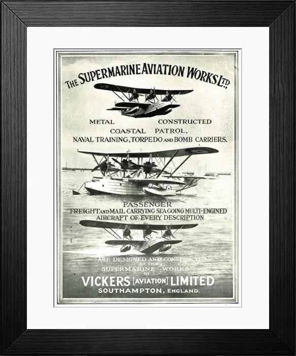 Framed Print : 13835484 Framed Print : 13835484