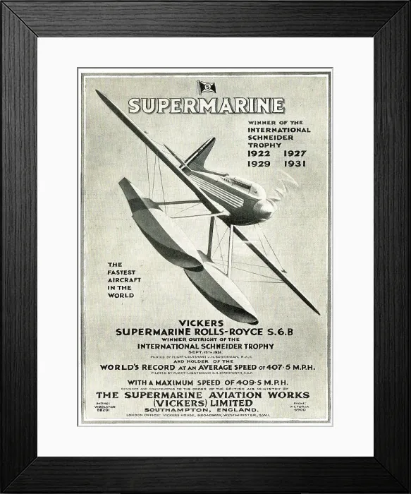 Framed Print : 13835486 Framed Print : 13835486