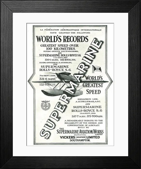 Framed Print : 13835488 Framed Print : 13835488