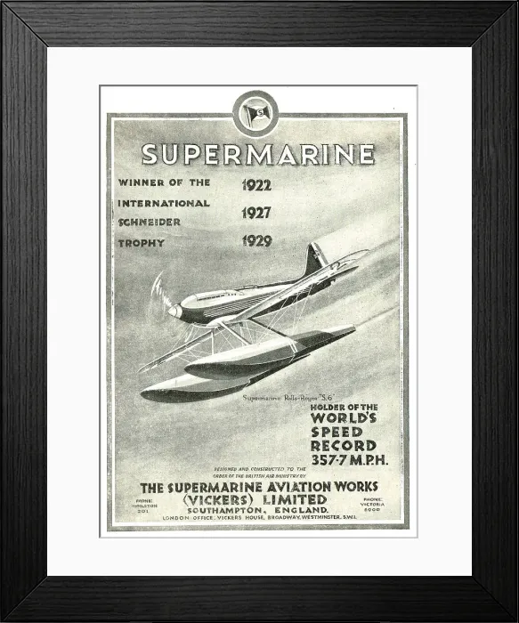 Framed Print : 13835490 Framed Print : 13835490