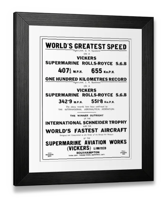 Framed Print : 13835491 Framed Print : 13835491
