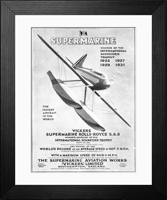 Framed Print : 13835493 Framed Print : 13835493