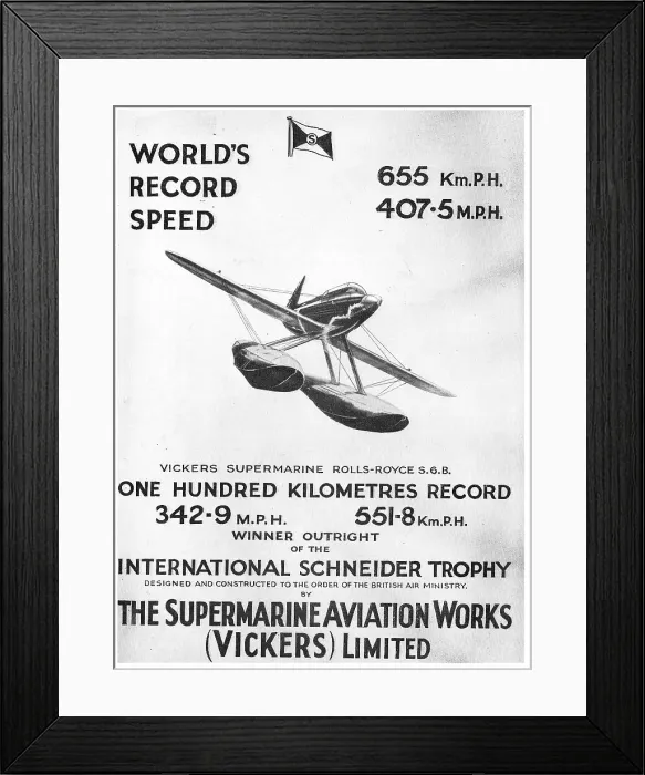 Framed Print : 13835494 Framed Print : 13835494